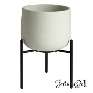 KINTO (Lg[) vg|bg 211_ 135mm A[XO[ X^h^Cv  29232