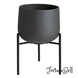 KINTO(Lg[) vg|bg 211_ 135mm _[NO[ X^h^Cv  29233