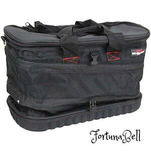 SK11(�G�X�P�[11) �|�b�v�A�b�v�o�b�OPRO ���C�h �f���b�N�X �t�^�t�� 480X280X320mm SPU-W48DX ��Ɨp�E��H�p�E�A�E�g�h�A�p