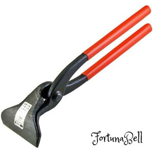 H쏊 ݂܂ ݔ Obvt 75* 207