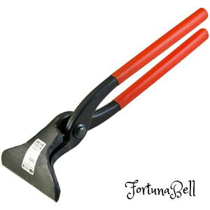 H쏊 ݂܂ ݔ Obvt 90* 208