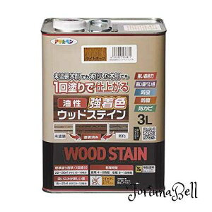 ATqy h yL FEbhXeC 3L CgI[N  ؕp Oؕ̕ی 1h B؂ hJr h h {