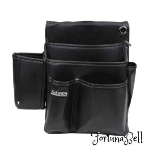 SK11 B܃X~c{z_[t SWZ-14