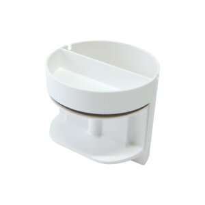 �N���[�Y �f�X�N�g�b�v�V���[�Y �f�X�N�g�b�v�y���z���_�[ SDO-401