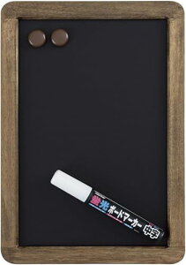 FFi` TCYFA4 CC  ubN{[h A4 AeB[N H }[J[t i` LNB185