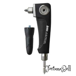 �A�l�b�N�X(ANEX) L�^�A�_�v�^�[ ���x�^�C�v(�T�C�Y��I�΂Ȃ�) AKL-600 �����ꏊ��p�A���Ɏg���鋭�x�ȃ��f�� �A���O�� �h���C�o�[ �C���p�N�g �R�[�i�[ ���ł�