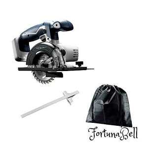 V(Takagi) EARTH MAN S-Link 14.4V [dۂ̂ DM-144LiAX ({̂̂)