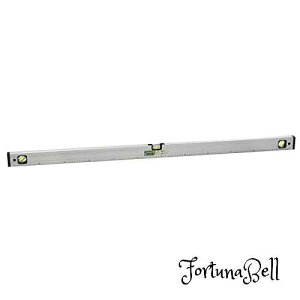 V@ SK A~ }Olbgt 1200mm ALM-1200