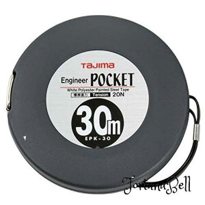 ^W}(Tajima) GWj |Pbg 10mm 30m 20N EPK-30BL