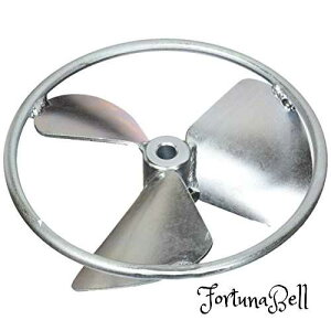 }L^(Makita) JNn@p ~LVOu[h201 S A-33071