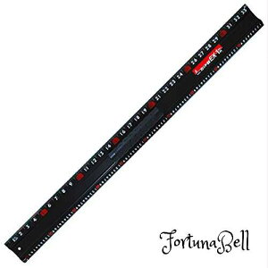 V(Shinwa Sokutei) JbgtEX t 1m 65033