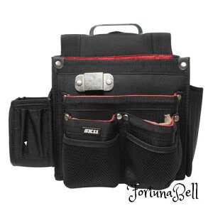 SK11  gH B nڃ|Pbgt ^ ꕔ⋭ |Pbgt m~ ubN SC-10