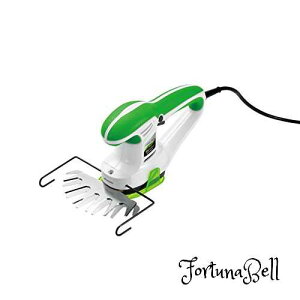 V(Takagi) EARTH MAN ŐoJ160mm GLB-160A