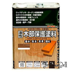 �j�b�y �����ؕ��ی�h��3L �p���T���_