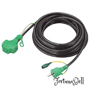 gXRR(TRUSCO) gv|bLR[h 10m  TPVS-10E-BK