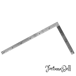 V(Shinwa Sokutei) Ȏ y^Xe 60cm*30cm2*1 pڐ 1819ah 63412