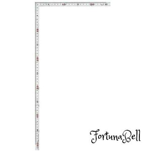 V(Shinwa Sokutei)  Hp ʊpڐ JIS Vo[ 30cm 10510