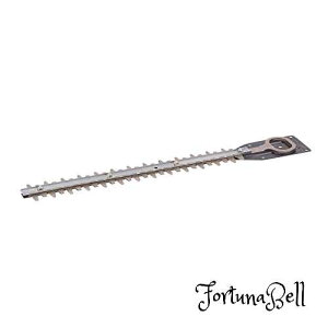 }L^ _oJp֐n 460mmR[eBOn A-47949