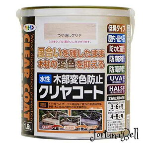 ATqy h yL  ؕϐFh~NR[g 1.6L N  ؕp  ϐFh~  CLEAR COAT L hJr h h UVA HALS {