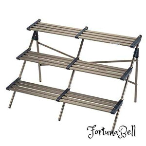 {G쏊 A~t[X^h3i HF-900S