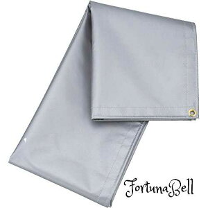 TRUSCO(トラスコ) スパッタシートスーパー 1号 920*920 TSP-1SP