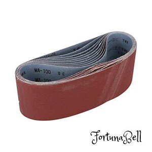 Z(Kyocera) [r GhXxg xgT_ BE-3210 B-7076p 10g 76*533mm WA #100 6613091