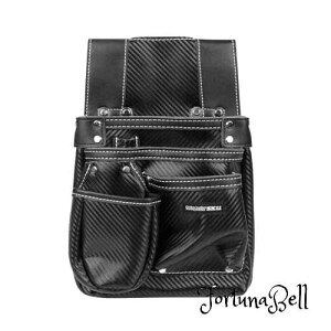 SK11 J[{U[B ubN {v Xbgxgʂ nڃ|Pbgt SK-CLK-SP