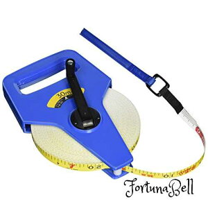 V(Shinwa Sokutei)  OXt@Co[ JIS1 FW-30 78184