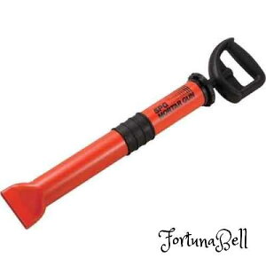 �T�k�L �蓮�������^���[�U�|���v �����^���K�� 18mm ���M�����[�T�C�Y �I�����W MG-83418