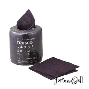 TRUSCO(gXR) }`\tg #320 200mmX6m GMS-320