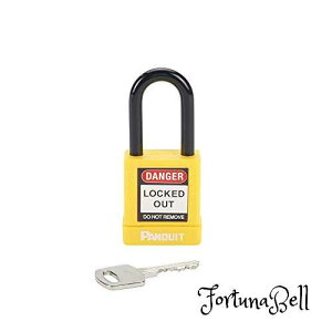 phECbg bNAEgpdphbN(싞)  PSL-8YL