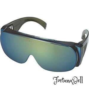 TRUSCO(gXR) GAvY}Kl IR5.0 TPZ200-5