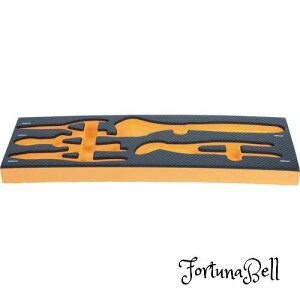 TRUSCO(gXR) EVAtH[ *IW 3iLrlbgp TIT62SBKF4