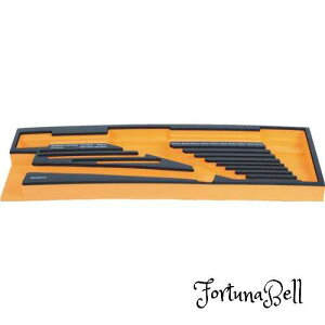 TRUSCO(gXR) EVAtH[ *IW 3iLrlbgp TIT62SBKF3