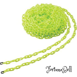 TRUSCO(�g���X�R) �v���`�F�[�� 6MX30M �u���C�G���[ TPC-6LY