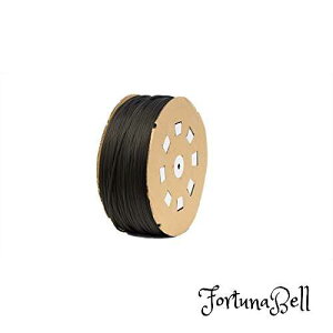 �_�C�I���� �Ԍ˗p �ԉ����S�� �u�����Y 3.5mmx300m ���� 3.5mm