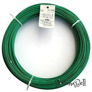 _Ch[ng (DAIDOHANT) j [rj[핢] J[C[ O[ (  ) [] #12 (2.6 mm x [] 180m 10155468