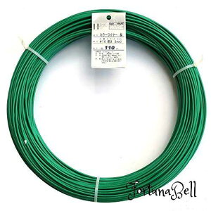 _Ch[ng (DAIDOHANT) j [rj[핢] J[C[ O[ (  ) [] #10 (3.2 mm x [] 110m 10155467