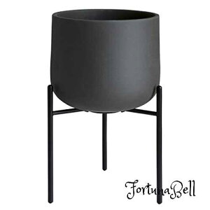 KINTO(Lg[) vg|bg 211_ 160mm _[NO[ X^h^Cv  29235