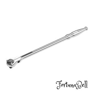 s@BH(KTC)9.5sq.OXCx`FbgnhBRSW3L Vo[