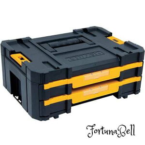 fEHg(DEWALT) 2i`FXg o^Cv eB[X^bN DWST17804