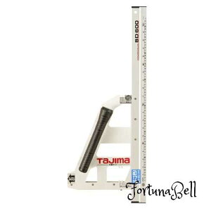 ^W}(Tajima) ۋKCh SD600 600mm MRG-S600
