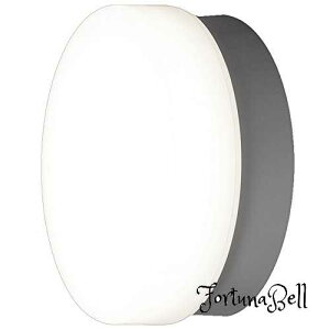 ACXI[} LED|[`E ی^ F 520lm CL5N-CIPLS-BS