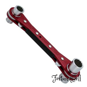 �g�b�v�H�� (TOP) �n�C���b�` �ΕӐ��@ 8x10x12x13mm �M�A��36 10*���� �{���߉� �����O4�T�C�Y���`�F�b�g�����` ���S�Ђ��p���t�� PRW-3HL ���{�� ���O��