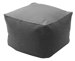 �Z���^�� ����60cm �J�o�[���􂦂� �ւ���ɂ��� �X�S�r�[�Y M�T�C�Y �f�j�����A�b�V���O���[ ���{�� A802a-606GRY/611GRY