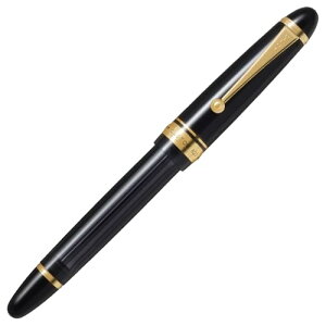 PILOT ���N�M �}���l���q�c �J�X�^��823(P�V�L) TB F �����u���b�N FKK3MRPTBF