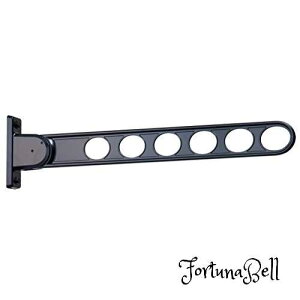 Z Ǘp zXN[ RK-65-BL ubN 1{