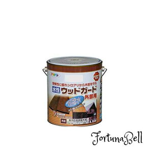 ATqy EbhK[hOp }zKj[ 3L