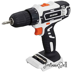 ACXI[} [d dhCo[ 18V { y&Xs[hߋ@\ DIYS҂łg₷ JCD25-Z 18Vʃobe[V[Y