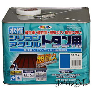 ATqy h yL VRANg^p 7L XJCu[  g^ h c ϋv 1h  O򉻖h~ܔz {